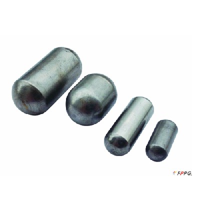 HILUX 4X4 pin