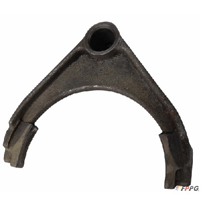 HILUX 4X4 3/4 shift fork