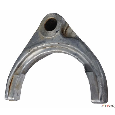 HILUX 4X4 5-speed shift fork