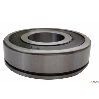 HILUX 4X4 6307 bearing