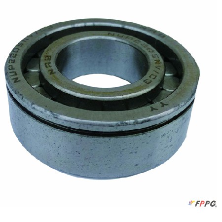 HILUX 4X4 2205 bearing