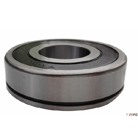 HILUX 4X4 6307 bearing
