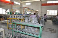 江門變速器廠家